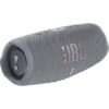 JBL Charge 5