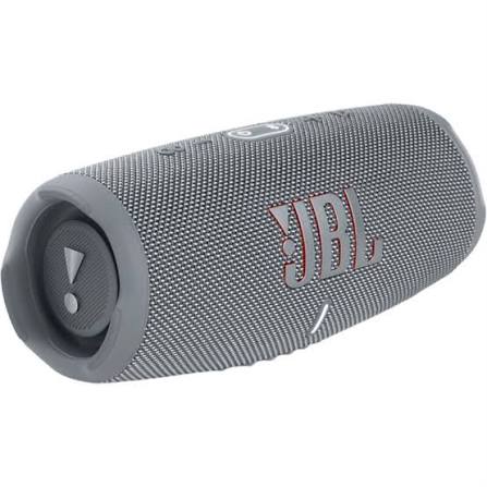 JBL Charge 5