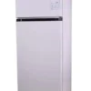 Heladera GoodWeather 310 litros - gw-305