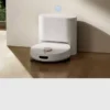 ROBO de Limpeza Xiaomi Robot Vacuum H40 220
