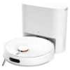 ROBO de Limpeza Xiaomi Robot Vacuum H40 220