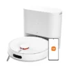 ROBO de Limpeza Xiaomi Robot Vacuum H40 220