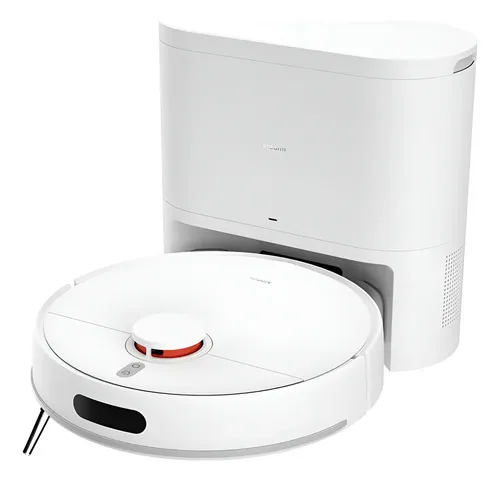 ROBO de Limpeza Xiaomi Robot Vacuum H40 220