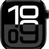 Apple Watch Series 10 46 mm MWWV3LW A2999 GPS
