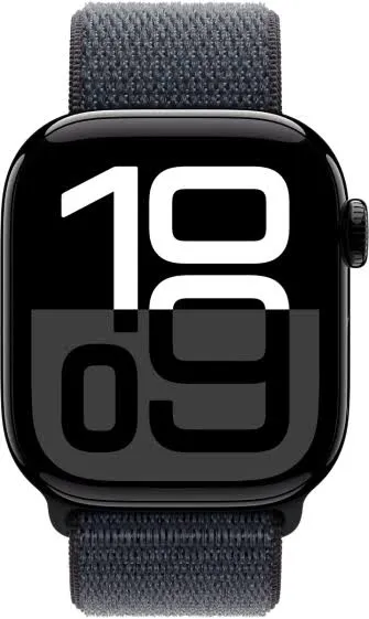 Apple Watch Series 10 46 mm MWWV3LW A2999 GPS