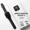 Apple Watch Series 11 46 MM/M/L MEUX4LW A3333 GPS