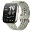 Smart Watch Reloj Xiaomi Amazfit Bip 6 A2435