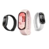 Smart Watch RELOJ Xiaomi Smart Band 10 - M2459B1