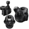 Palanca Cambio LOGITECH DRIVING FORCE SHIFTER RACING WHEELS - G29/G920