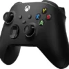 JOYSTICK XBOX SERIE X / S / ONE