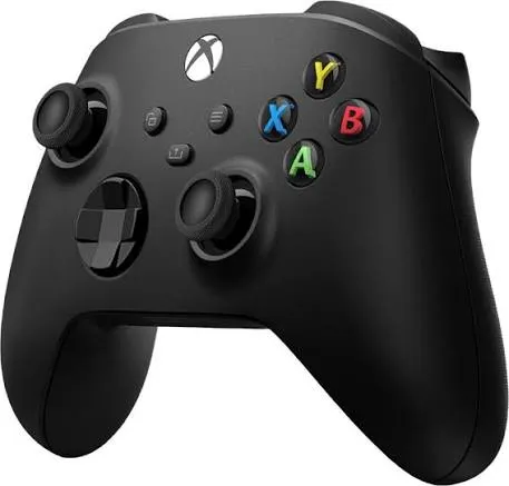 JOYSTICK XBOX SERIE X / S / ONE