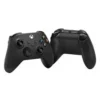 JOYSTICK XBOX SERIE X / S / ONE