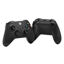 JOYSTICK XBOX SERIE X / S / ONE