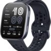 Smart Watch Reloj Xiaomi Amazfit Bip 6 A2435