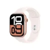 Apple Watch Series 10 46 mm MWWV3LW A2999 GPS