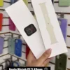 Apple Watch Se 3 40MM