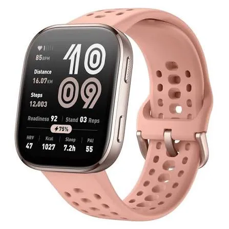 Smart Watch Reloj Xiaomi Amazfit Bip 6 A2435
