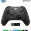 JOYSTICK XBOX SERIE X / S / ONE