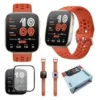 Smart Watch Reloj Xiaomi Amazfit Bip 6 A2435