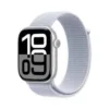 Apple Watch Series 10 46 mm MWWV3LW A2999 GPS