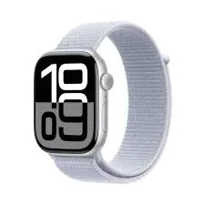 Apple Watch Series 10 46 mm MWWV3LW A2999 GPS