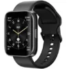 Smart Watch RELOJ Xiaomi Mibro Fit XPAW027