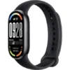 Smart Watch RELOJ Xiaomi Smart Band 10 - M2459B1
