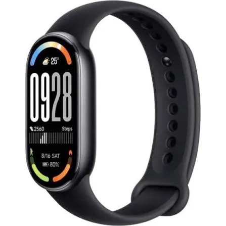 Smart Watch RELOJ Xiaomi Smart Band 10 - M2459B1