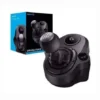Palanca Cambio LOGITECH DRIVING FORCE SHIFTER RACING WHEELS - G29/G920