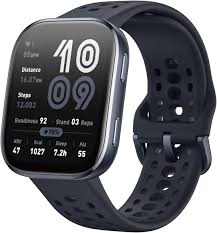 Smart Watch Reloj Xiaomi Amazfit Bip 6 A2435