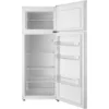 Heladera 300 litros JAM - blanco