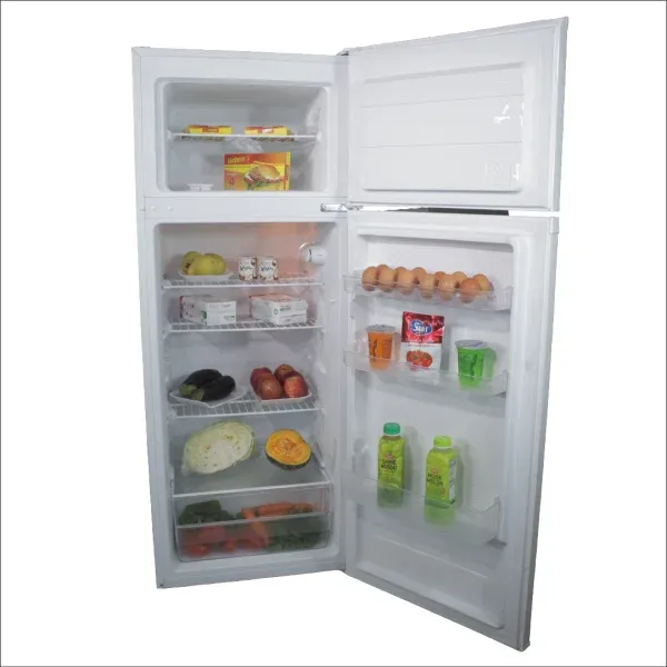 Heladera 300 litros JAM - blanco