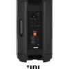 JBL EON 715 15 Pulgadas- negro