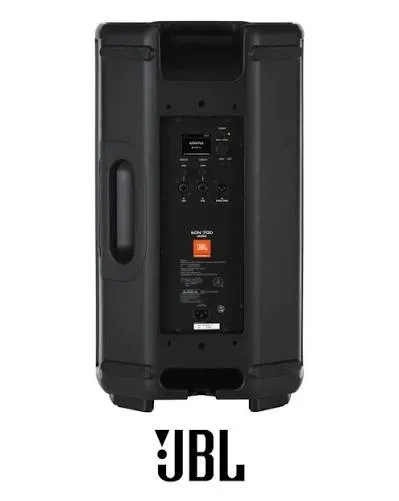 JBL EON 715 15 Pulgadas- negro