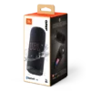 JBL Grip Bluetooth