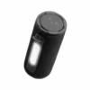 JBL Grip Bluetooth