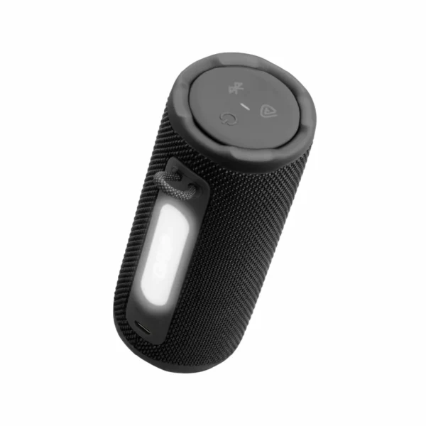 JBL Grip Bluetooth
