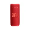 JBL Grip Bluetooth