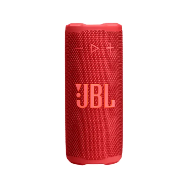JBL Grip Bluetooth
