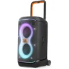 JBL Partybox 520