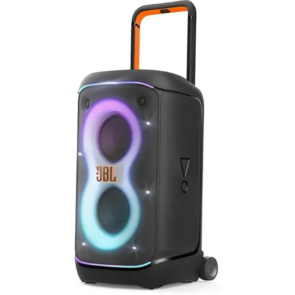JBL Partybox 520