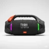 JBL Xtreme 4 -Azul o Negro