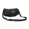 JBL Xtreme 4 -Azul o Negro