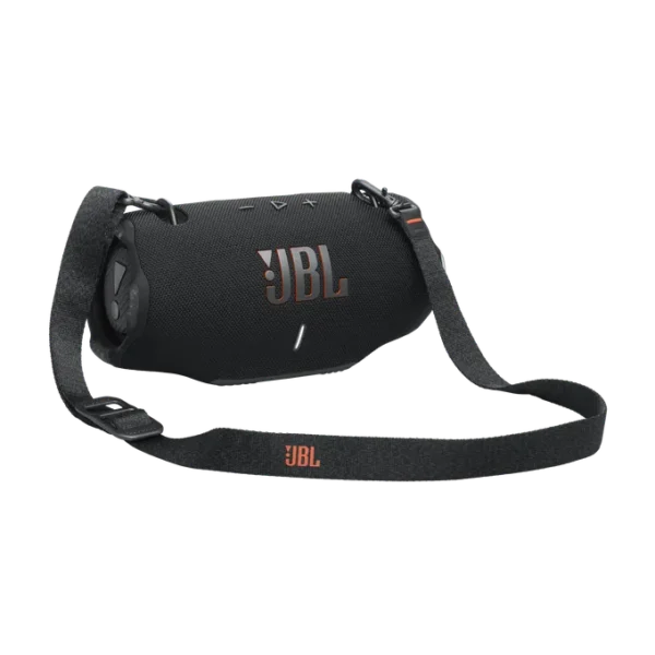 JBL Xtreme 4 -Azul o Negro