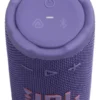 JBL Grip Bluetooth