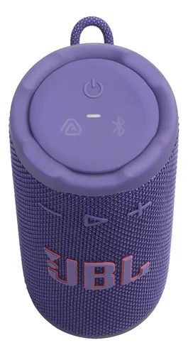 JBL Grip Bluetooth
