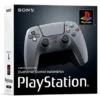 Joystich inalambrico SONY PS DUALSENSE - BT - PS5 - 30TH ANNIVERSARY - EDICION LIMITADA