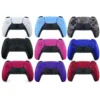 JOYSTICK INALAMBRICO SONY PLAYSTATION DUALSENSE PARA PS5