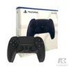 JOYSTICK INALAMBRICO SONY PLAYSTATION DUALSENSE PARA PS5