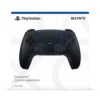 JOYSTICK INALAMBRICO SONY PLAYSTATION DUALSENSE PARA PS5